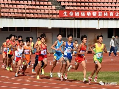 延边梯队到中超射手榜第一,云南玉昆奥斯卡养成系外援 延边梯队到中超射手榜第一,云南玉昆奥斯卡养成系外援