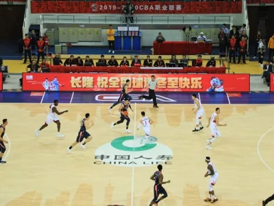 92-105,CBA劲旅轰然倒下!本土2人得分上双,主力后卫34+5+4 92-105,CBA劲旅轰然倒下!本土2人得分上双,主力后卫34+5+4