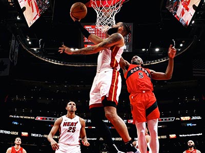 怎样免费观看nba直播直播