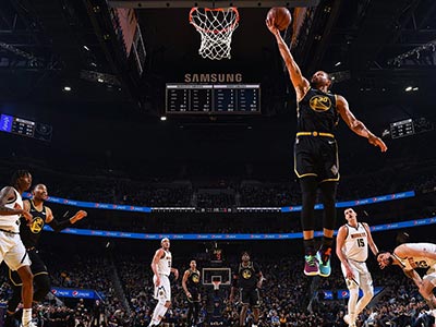 nba在线直播免费观看直播无插件jrs直播